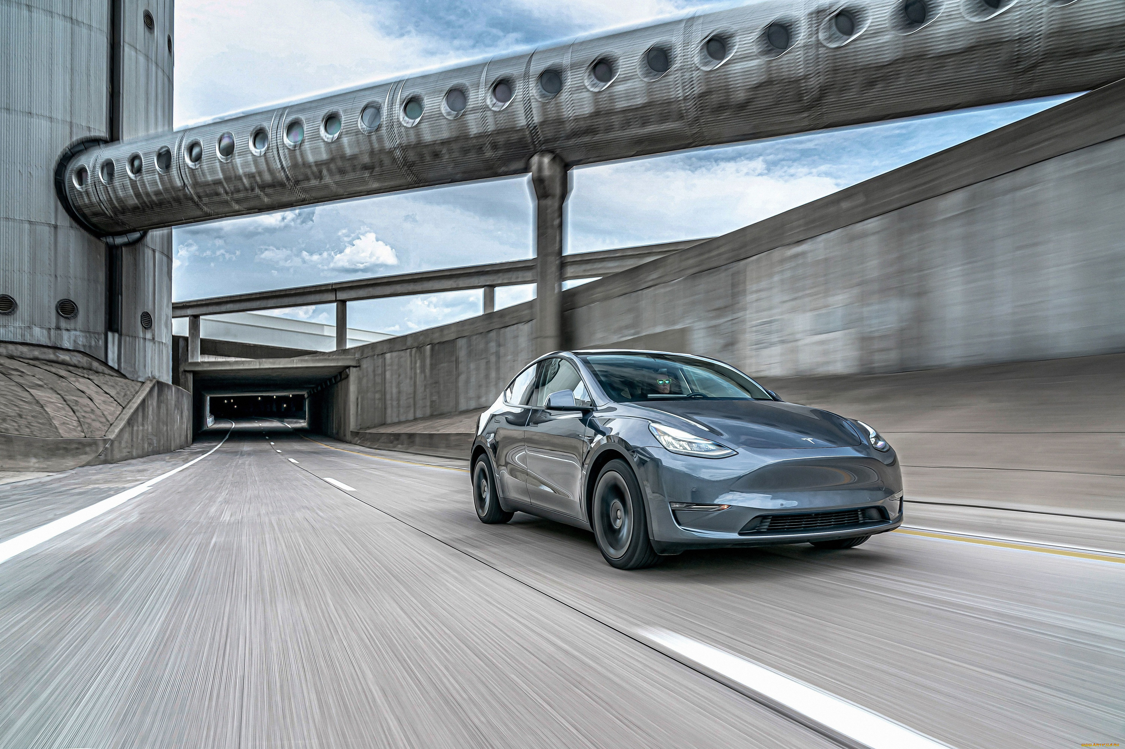 2020 tesla model y long range, , tesla, , model, y, long, range, 2020